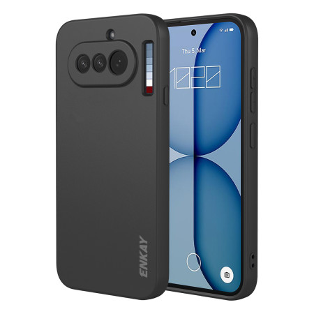 Nothing Phone Case (4a) ENKAY