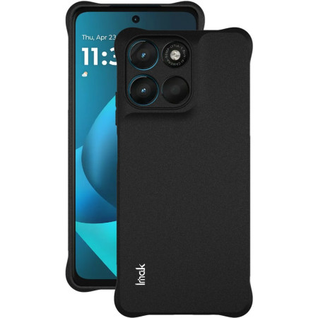 Moto G67 Power / G57 Power...