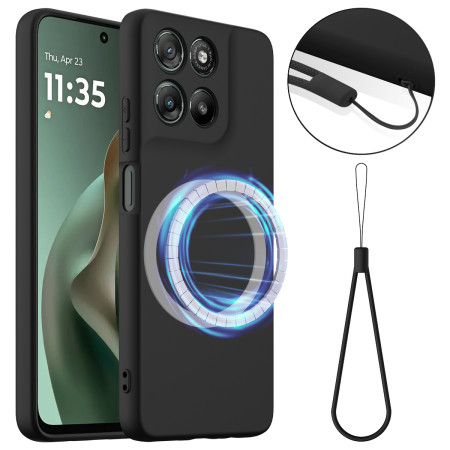 Moto G67 Power / G57 Power...