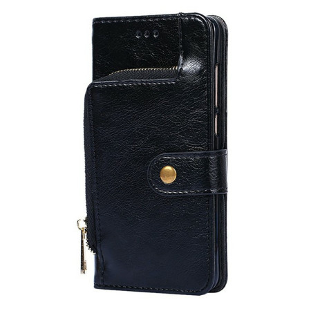 Moto G67 Power Wallet Case...