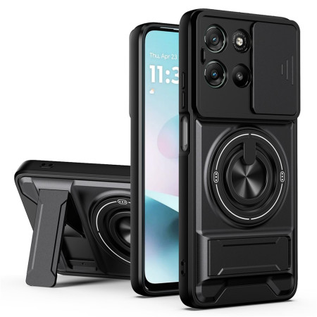 Moto G67 Power Case...