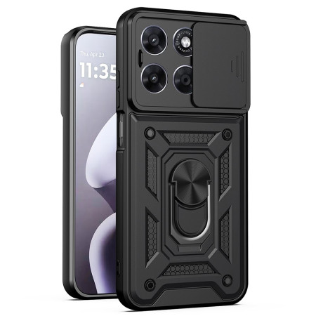 Moto G67 Power / G57 Power...