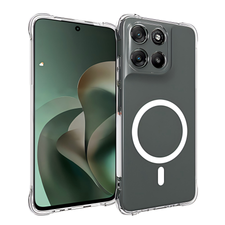 Moto G67 Power Magnetic...