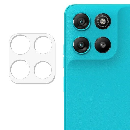 Tempered Glass Protective...
