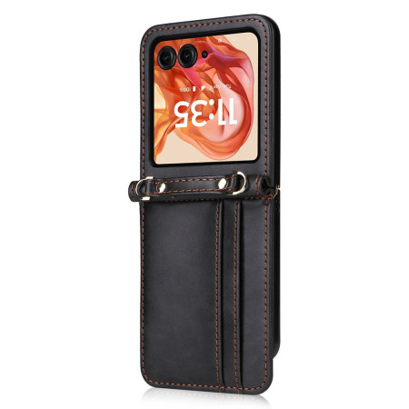 Cover Motorola Razr 70 / 60...