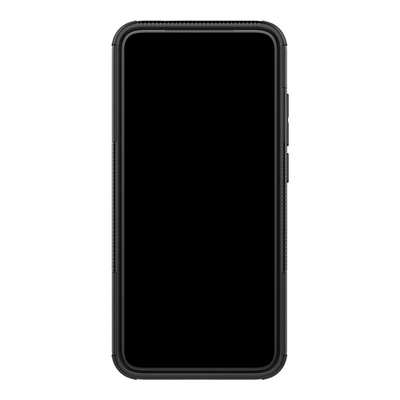 Xiaomi Redmi Note 7 Ultra Resistance Case