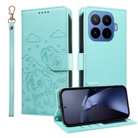 Xiaomi 17T Pro Design Dog...