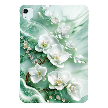Coque iPad Air 13 (2026)...