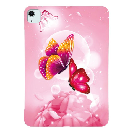 Coque iPad Air 13 (2026)...