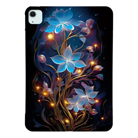 Coque iPad Air 13 (2026)...