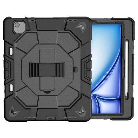 iPad Air 13 (2026) (2025)...