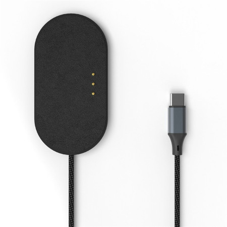 Chargeur Magnétique pour...