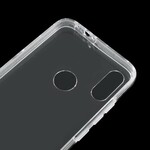 Front and back cover for Xiaomi Redmi Note 7
