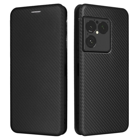 Sony Xperia 1 VIII Brushed...