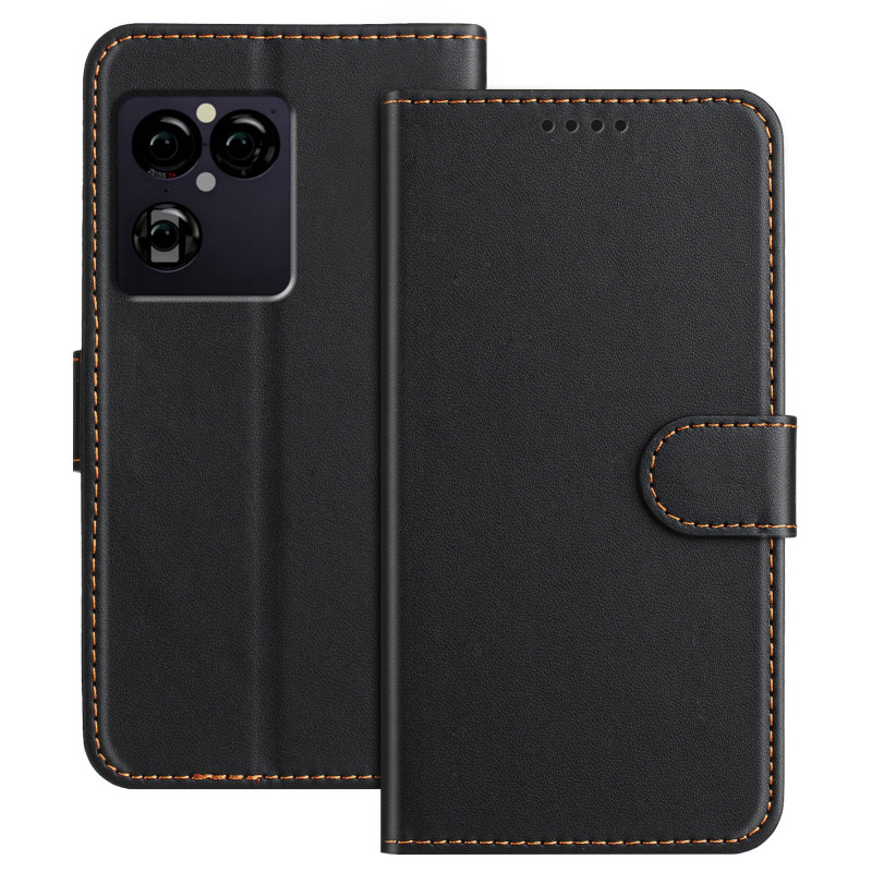 Sony Xperia 1 VIII Couture Case