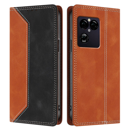 Flip Cover Sony Xperia 1...