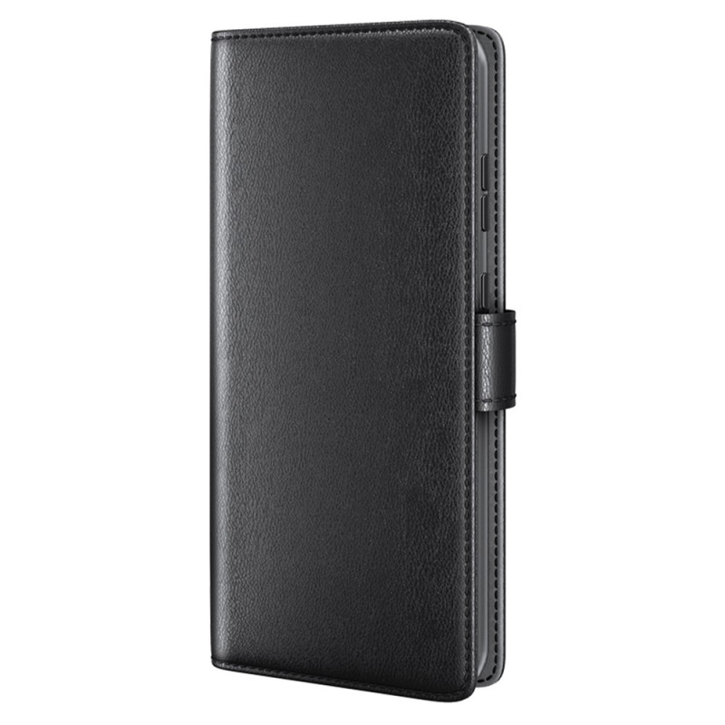 Sony Xperia 1 VIII Leather Case