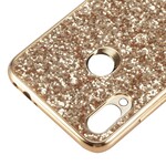 Xiaomi Redmi Note 7 Case I Am Glitter