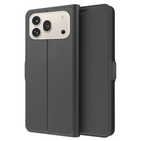 Honor 600 Pro Card Case