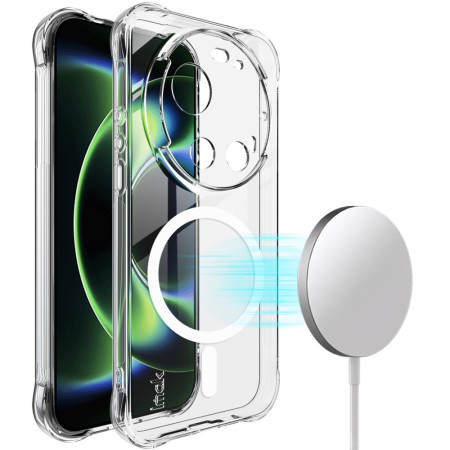 Xiaomi 17 Ultra Magnetic...