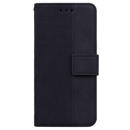 Xiaomi 17 Ultra Woven...