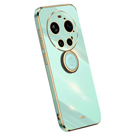Xiaomi 17 Ultra Case...