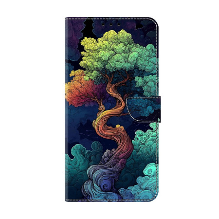 Xiaomi 17 Ultra Fir Tree...