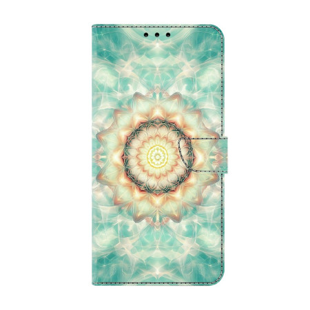 Xiaomi 17 Ultra Ice Light Case
