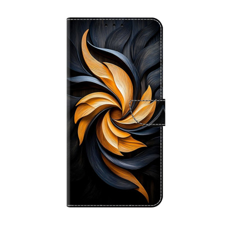 Xiaomi 17 Ultra Gold...