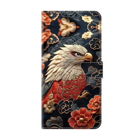 Xiaomi 17 Ultra Case Eagle...