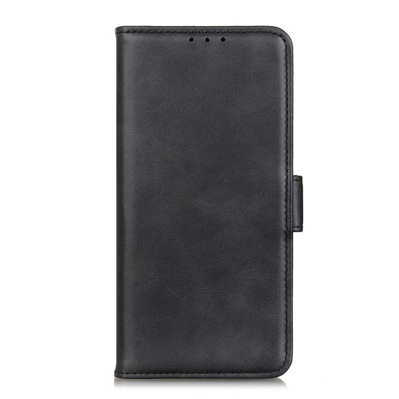 Xiaomi 17T Pro Double Clasp Case