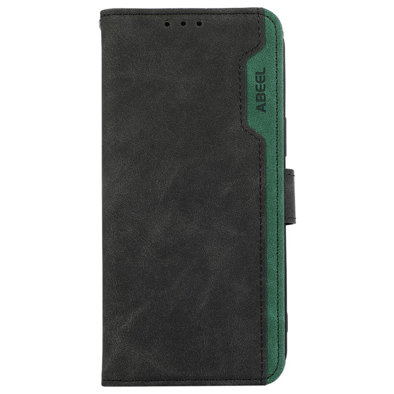 Xiaomi 17T Bicolour Case ABEEL