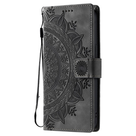 Xiaomi 17T Style Suede...