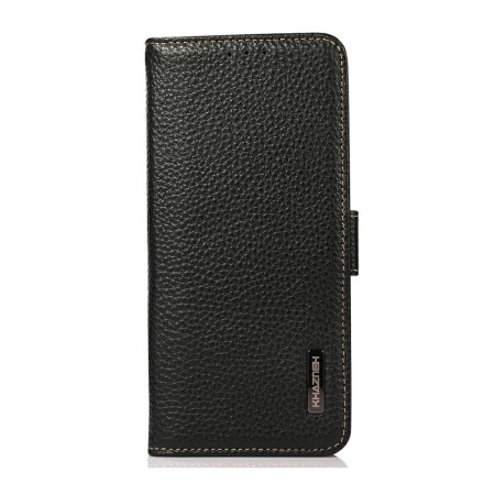 Xiaomi 17T Pro Leather Case...