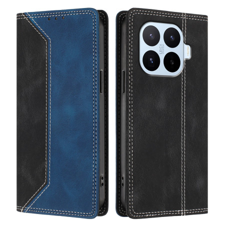 Xiaomi 17T Bicolour Case...
