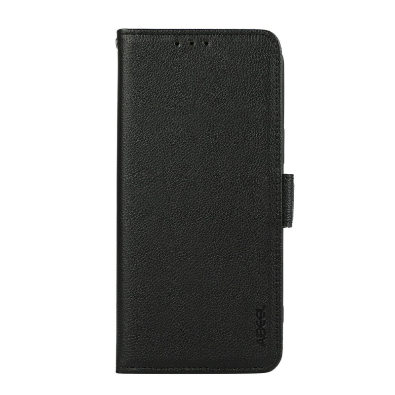Xiaomi 17T ABEEL Case