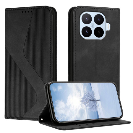 Xiaomi 17T Pro S-Design Case