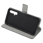 Honor 20 Butterflies and Flowers Case