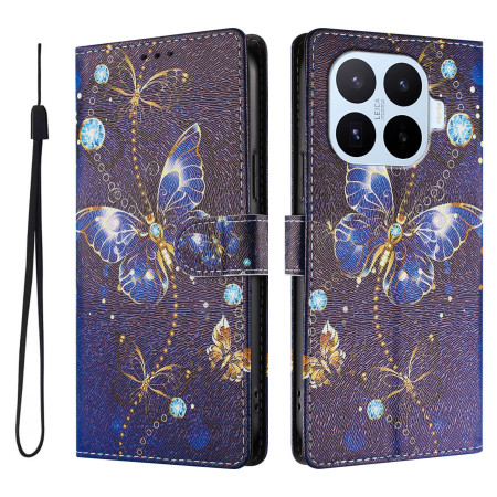 Xiaomi 17T Case Precious...