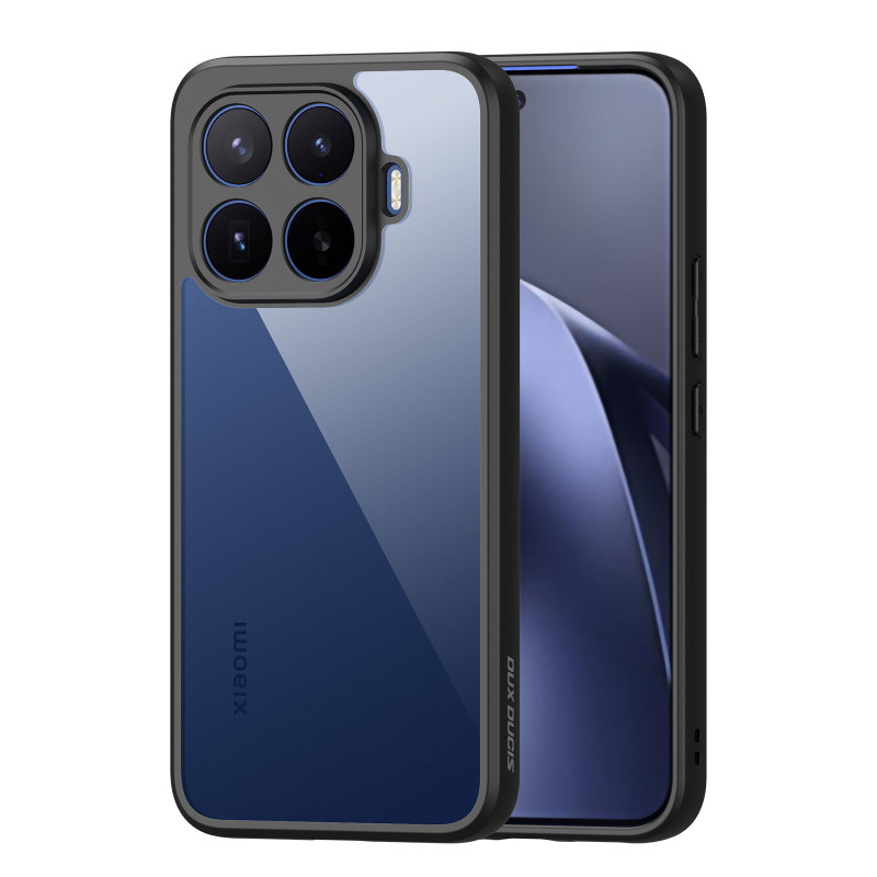 Xiaomi 17T Pro Aimo Series Case DUX DUCIS