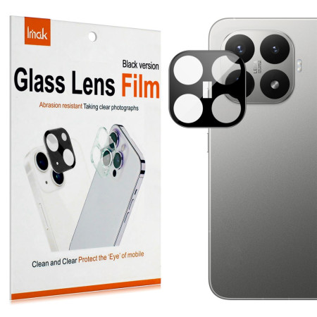 Xiaomi 17T Tempered Glass...