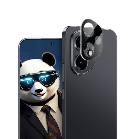 Tempered Glass Protective...