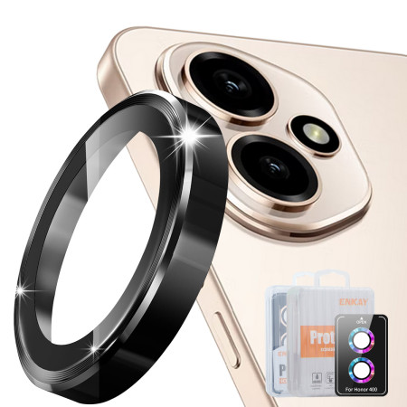 Tempered Glass Protective...