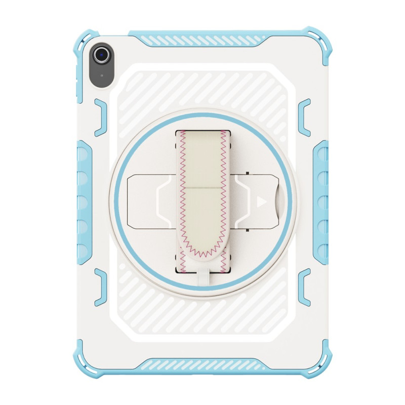 iPad Air 11 (2026) (2025) (2024) Case Multi-Function