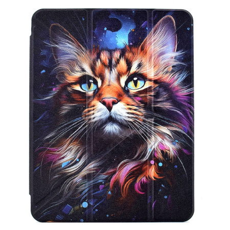 Smart Case iPad Air 11 /...