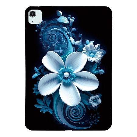 iPad Air 11 / Air Orchid...