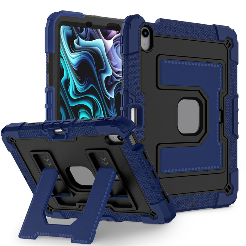 iPad Air 11 / Air Super Resistant Case