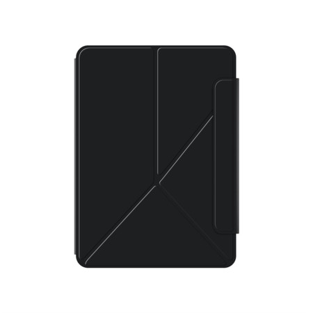 Origami iPad Air 11 / Air...