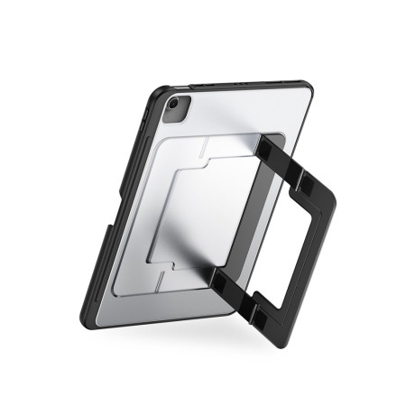 iPad Air 11 / Air Axis...