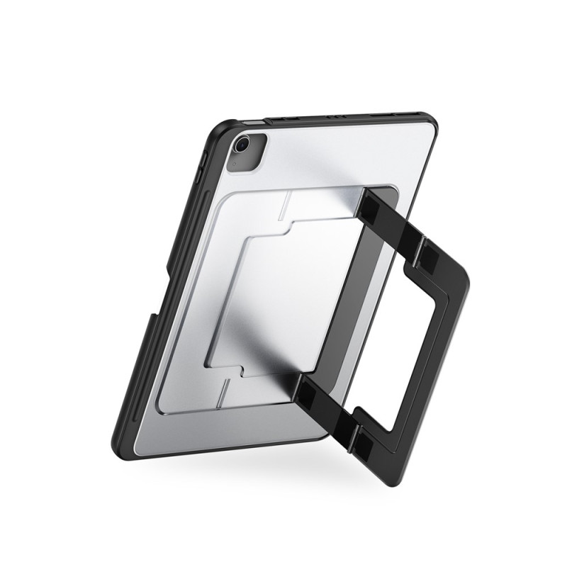 iPad Air 11 / Air Axis Series Case DUX DUCIS